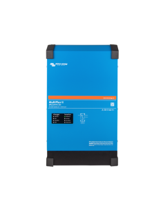 Victron Energy MultiPlus-II 48/5000/70-50 230V