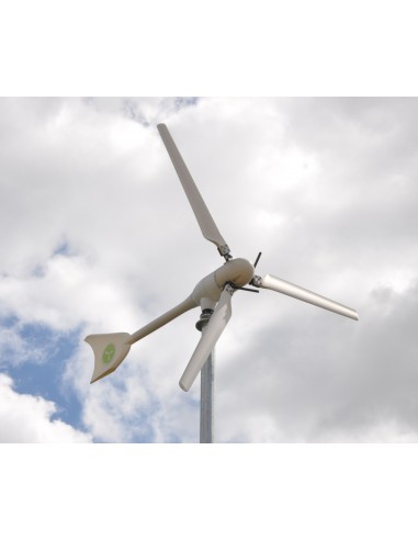Windspot 3,5kW