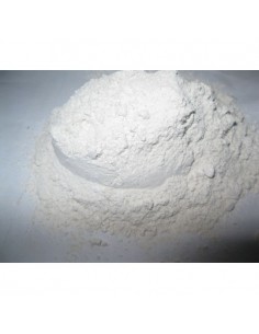 Talc